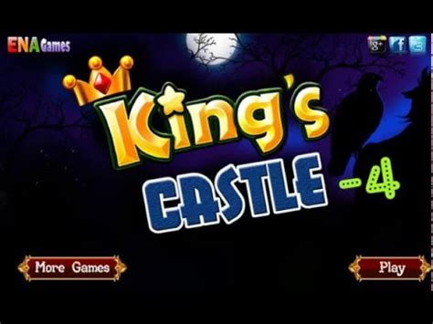 Kings castle casino apk